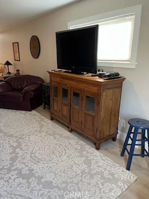 Additional image 24 of 18110 Avenida Bosque, Murrieta, CA 92562