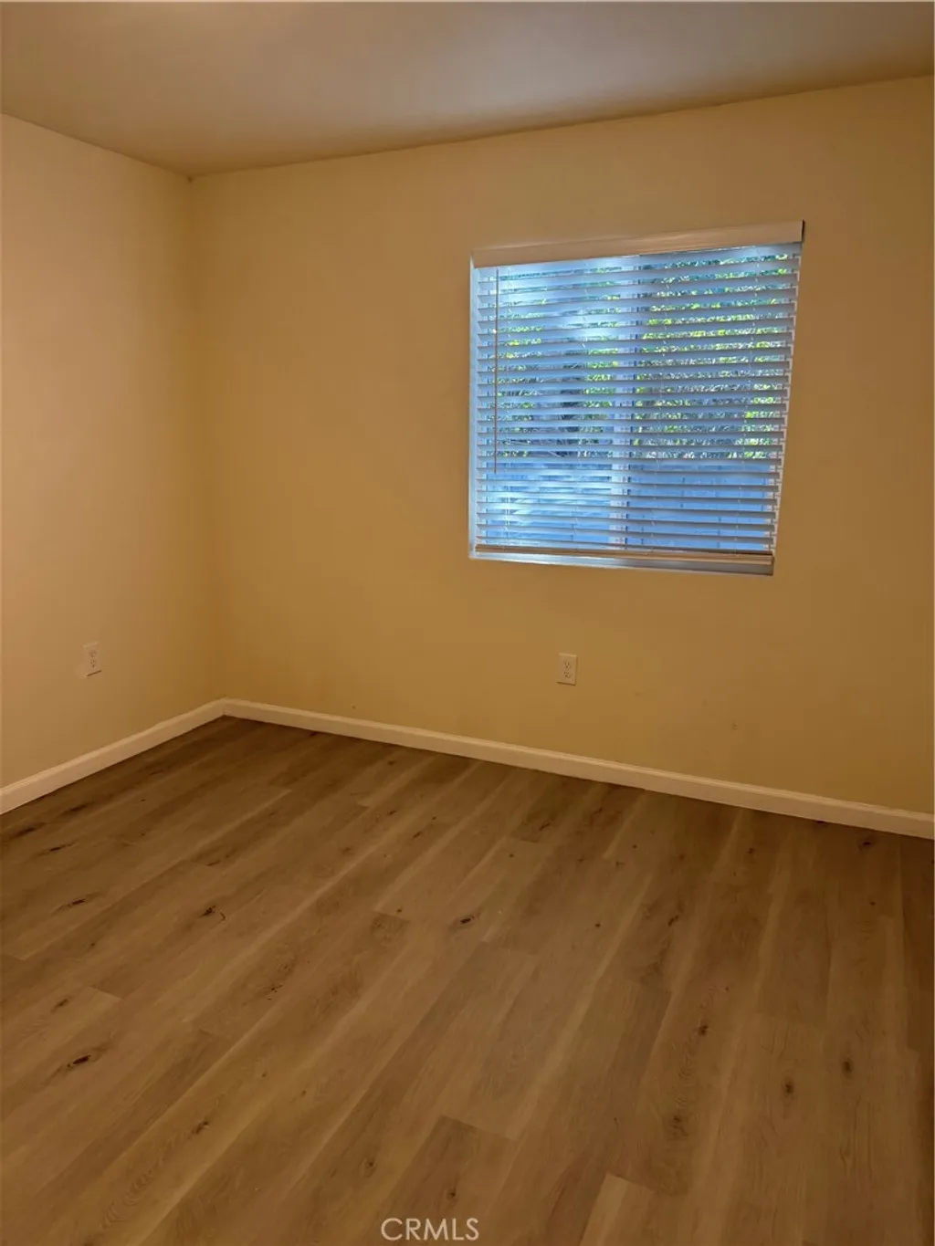 Additional image 16 of 17055 San Bernardino Street Unit 2, Fontana, CA 92335