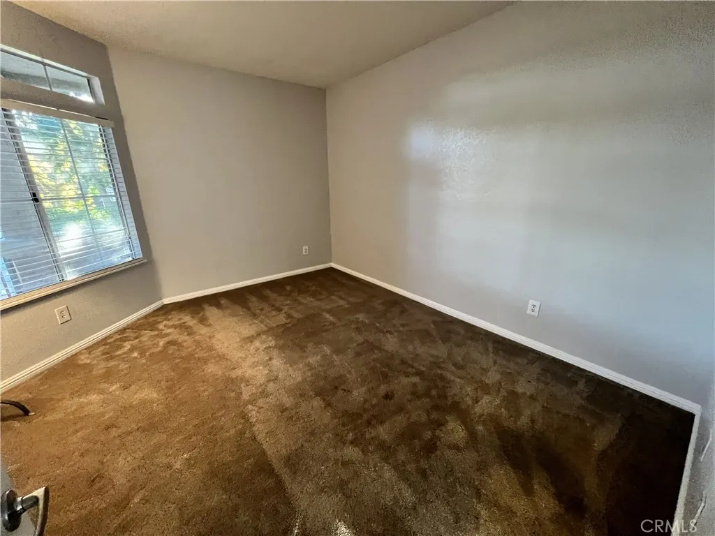 Additional image 25 of 85 Castano, Rancho Santa Margarita, CA 92688