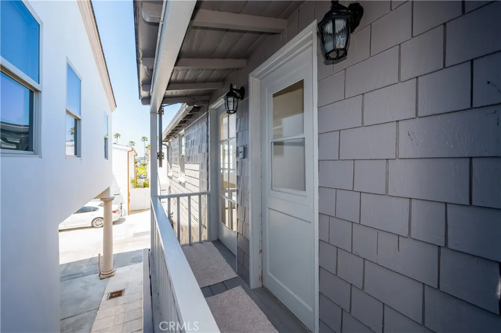 Additional image 10 of 1708 W Oceanfront Unit B, Newport Beach, CA 92663