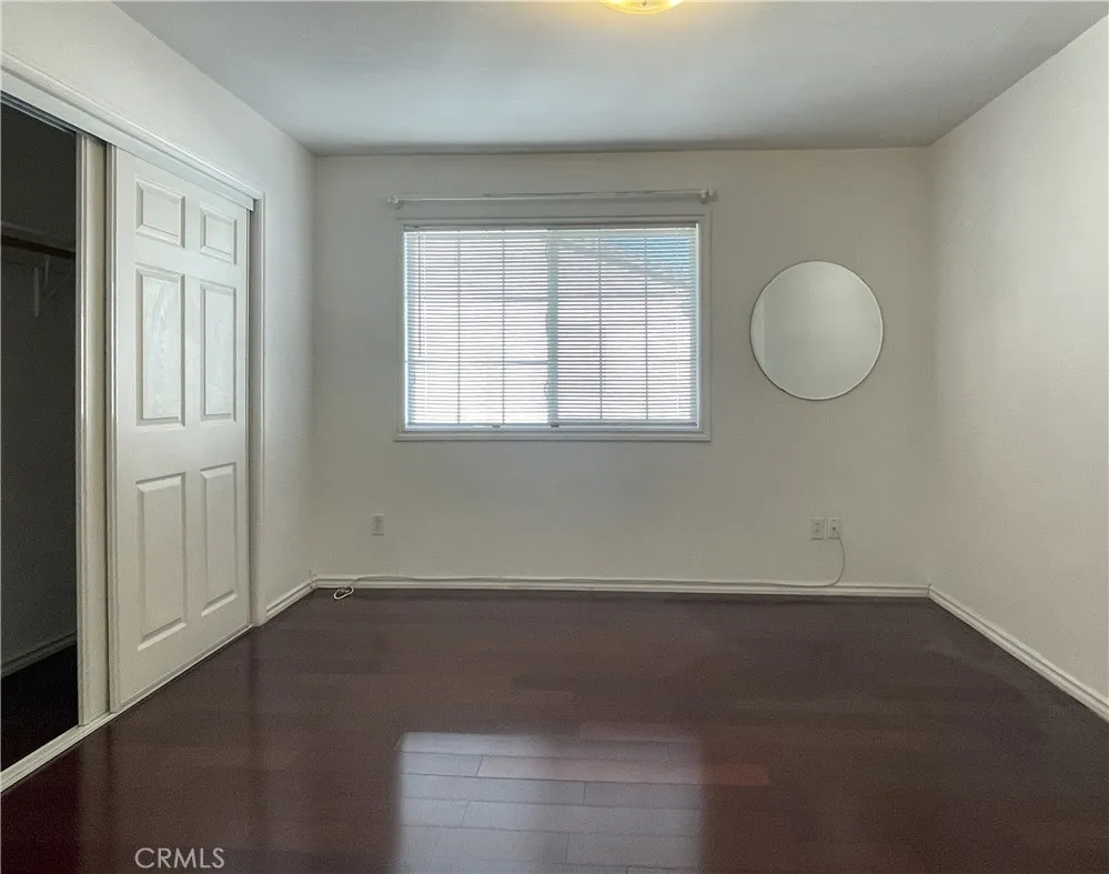 Additional image 37 of 1407 Eagle Park Rd Unit 87, Hacienda Heights, CA 91745