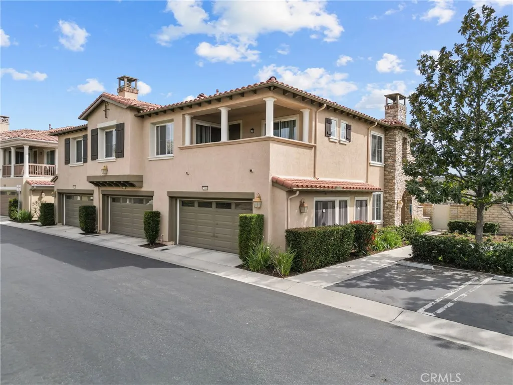 Additional image 38 of 23860 Brescia Drive, Valencia, CA 91354