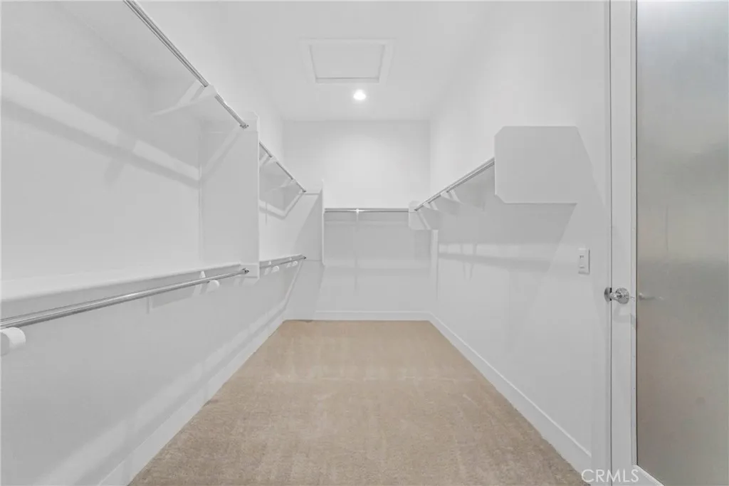 Additional image 35 of 20534 Edgewood Ct, Chatsworth, CA 91324