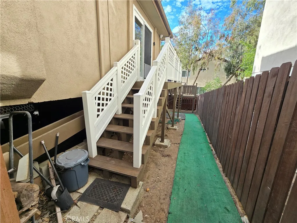 Additional image 43 of 24832 Forest Knoll Ln, Lake Forest, CA 92630