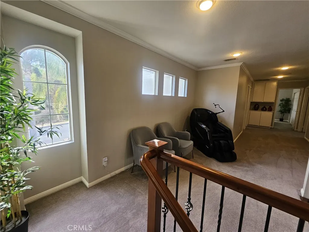 Additional image 35 of 5162 Picasso Drive, Chino Hills, CA 91709