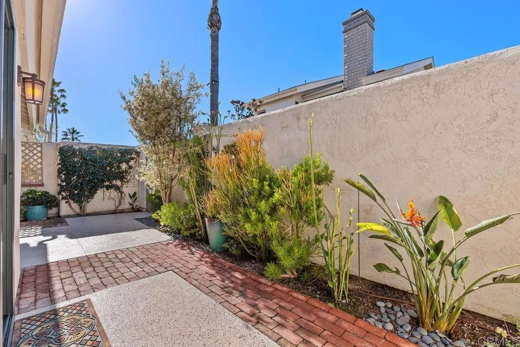 Additional image 32 of 4058 Avenida Brisa, Rancho Santa Fe, CA 92091