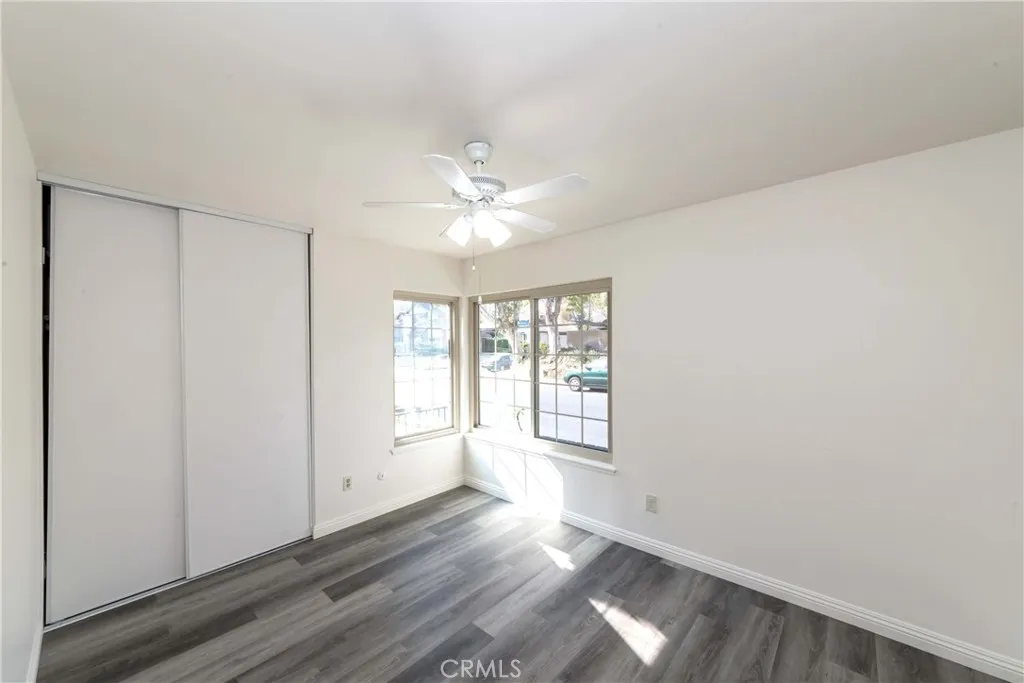 Additional image 19 of 2518 Greenwich Drive, Fullerton, CA 92833