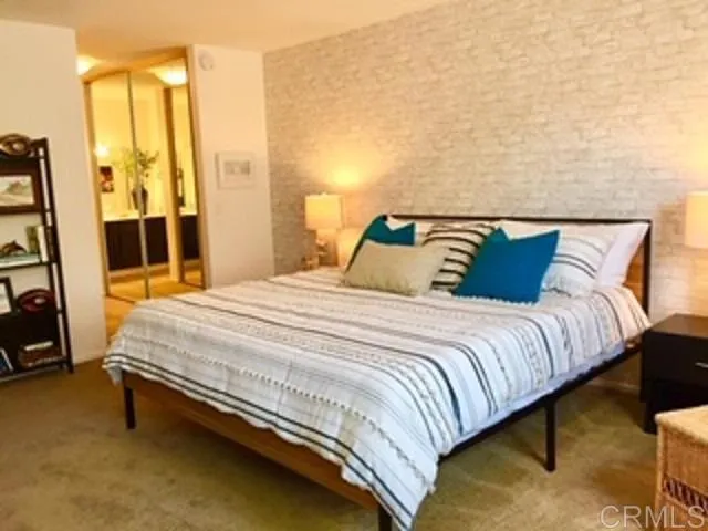 Additional image 59 of 2625 Pirineos Way Unit 329, Carlsbad, CA 92009