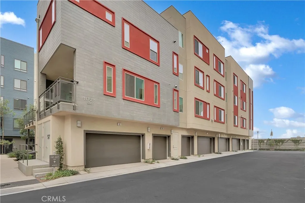 Additional image 48 of 203 Bowery, Irvine, CA 92612