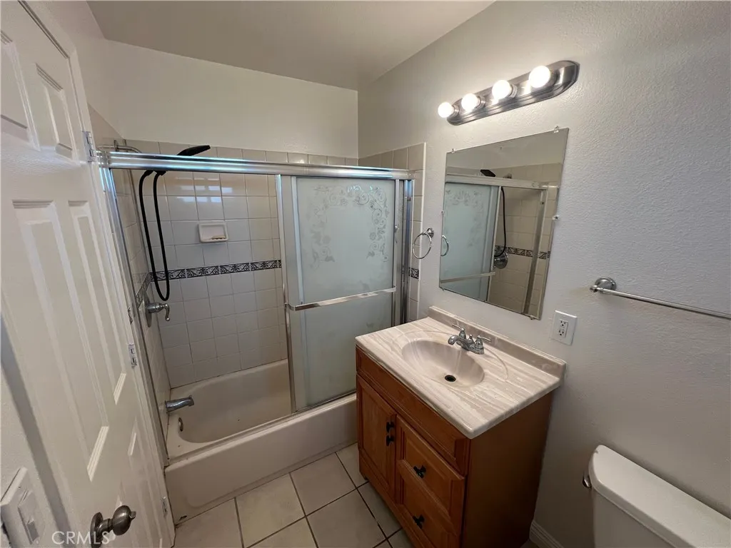 Additional image 24 of 6188 Palau St, Cypress, CA 90630