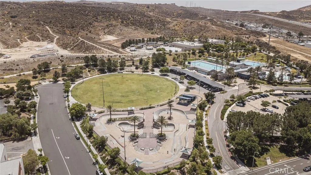 Additional image 66 of 26941 Rainbow Glen Drive Unit 751, Santa Clarita, CA 91351