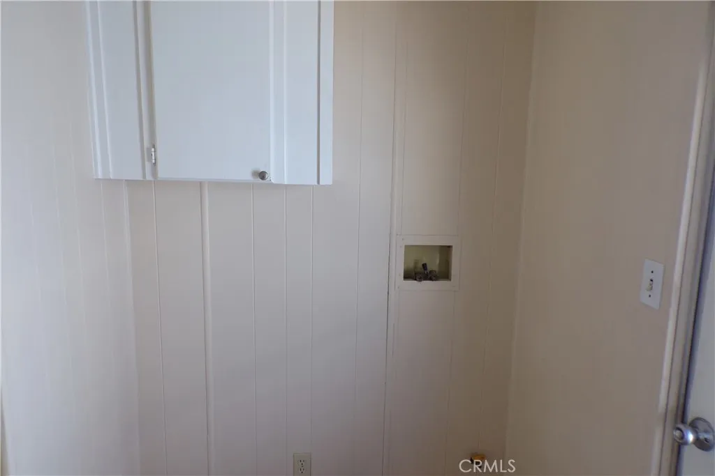 Additional image 14 of 12710 3rd St Unit SPC 54, Yucaipa, CA 92399