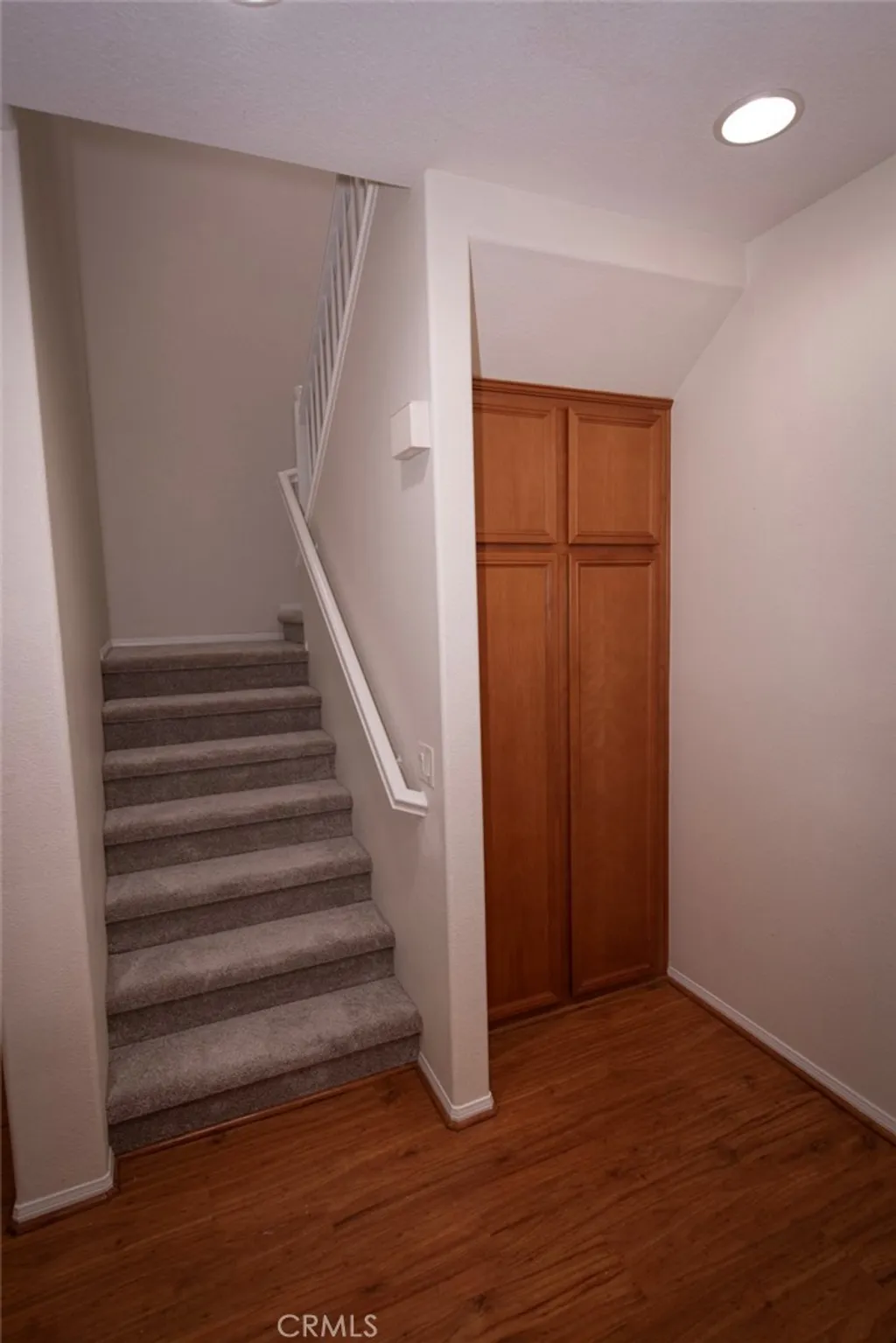 Additional image 9 of 6 Martino, Ladera Ranch, CA 92694