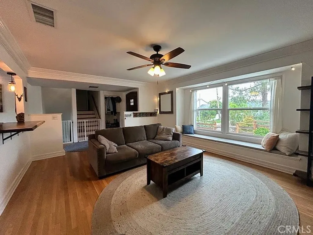 Additional image 5 of 3816 Hartung Court, Newbury Park, CA 91320