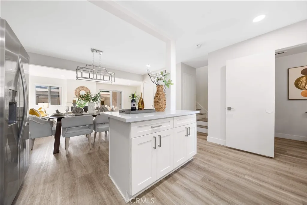 Additional image 4 of 49 Thicket, Irvine, CA 92614