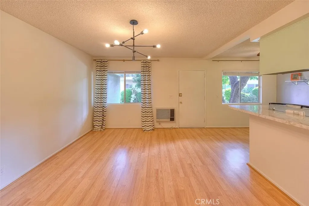 Additional image 7 of 504 S Euclid Avenue Unit 5, Pasadena, CA 91101