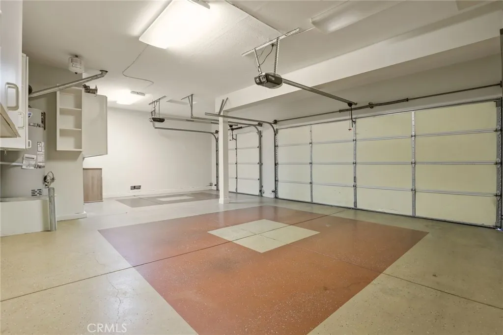 Additional image 65 of 7036 Sausalito Ave, West Hills, CA 91307