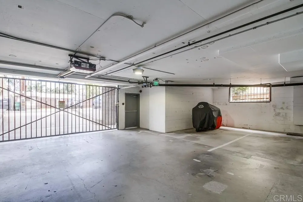 Additional image 63 of 3950 Cleveland Avenue Unit 215, San Diego, CA 92103