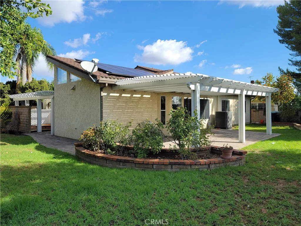 Additional image 33 of 2648 Tarrytown Dr, Fullerton, CA 92833