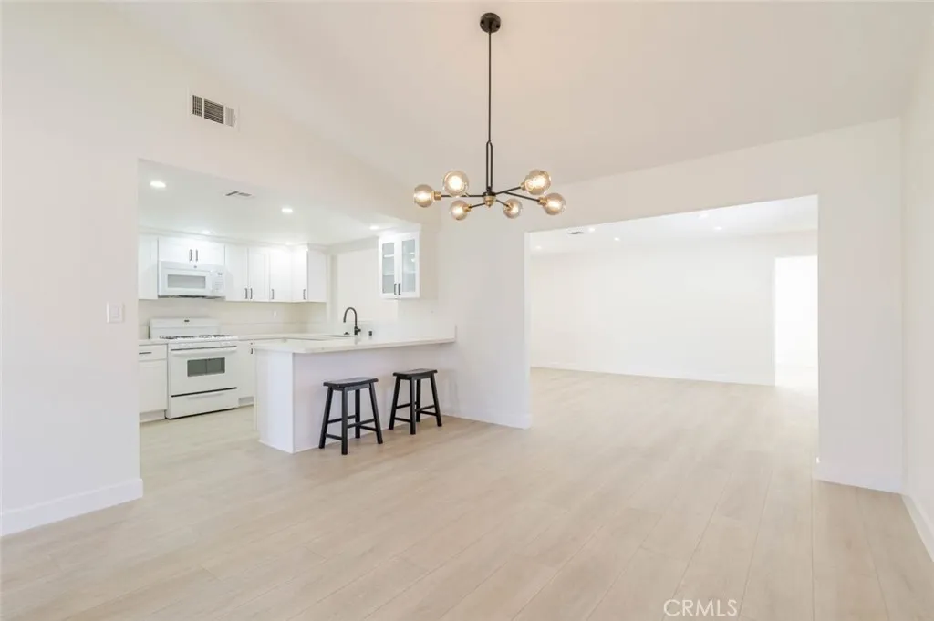 Additional image 7 of 514 E Avenue J9, Lancaster, CA 93535