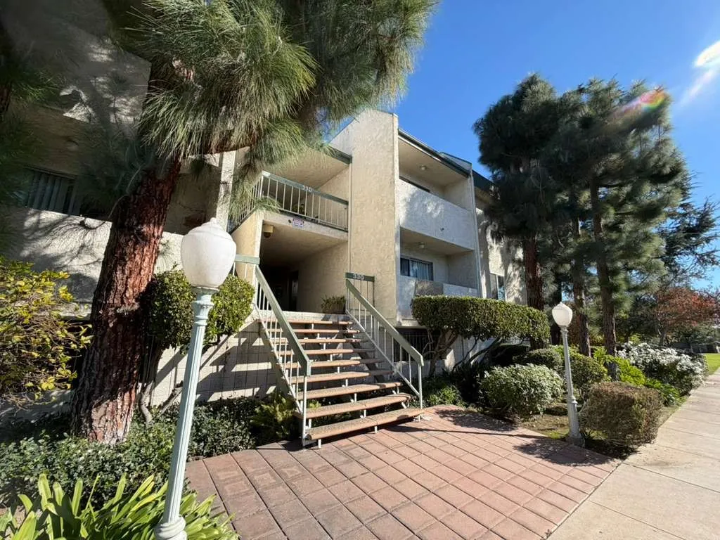 Additional image 48 of 330 N Chapel Avenue Unit 212, Alhambra, CA 91801