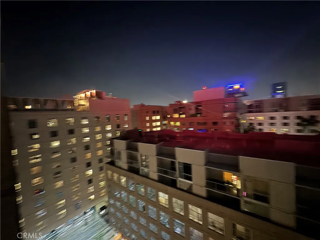 Additional image 19 of 6250 Hollywood Unit 11K, Los Angeles, CA 90028