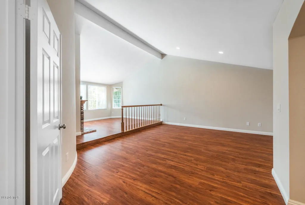 Additional image 15 of 3403 Fayance Place, Thousand Oaks, CA 91362