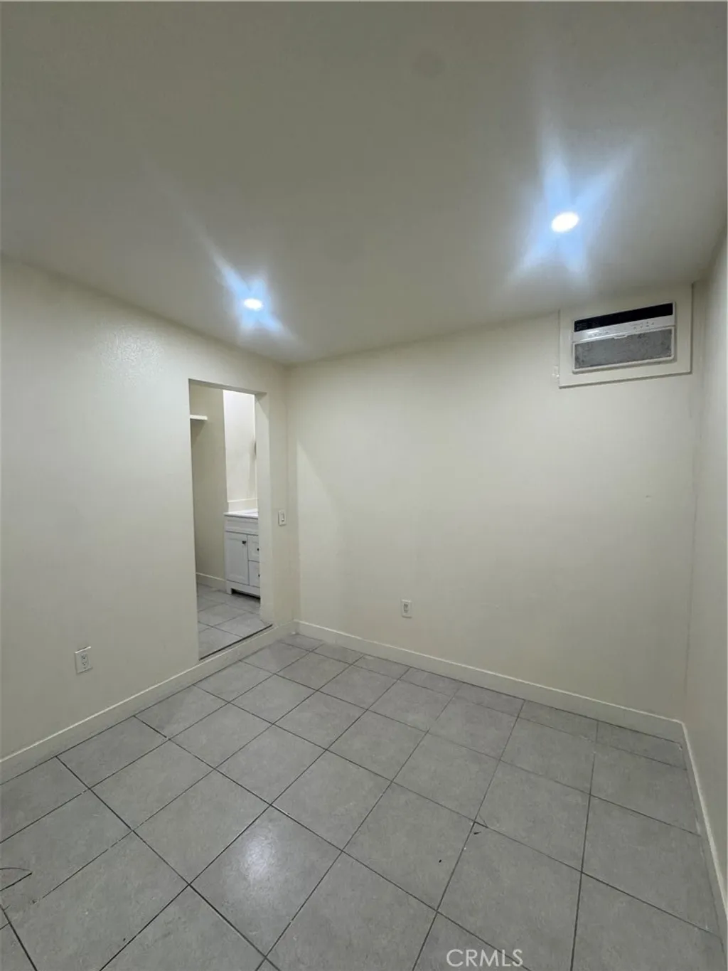 Additional image 11 of 4628 W Simmons Ave, Orange, CA 92868