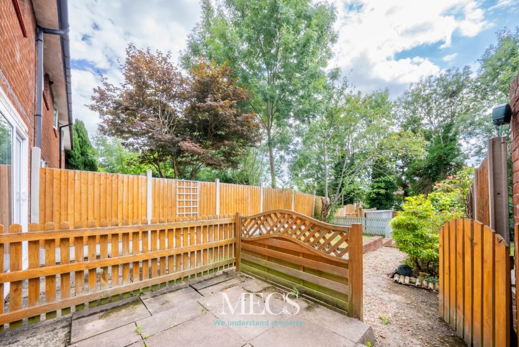 Additional image 13 of Ferncliffe Road, Birmingham, West Midlands, B17 0QE