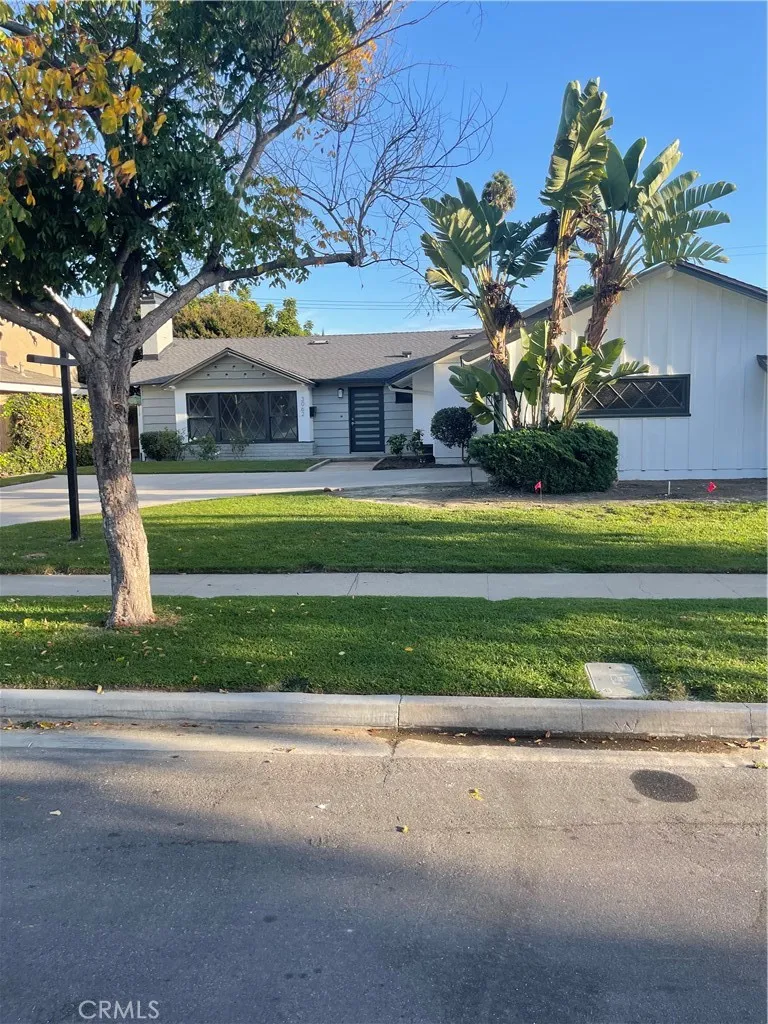 Additional image 16 of 3062 Inverness Drive, Los Alamitos, CA 90720
