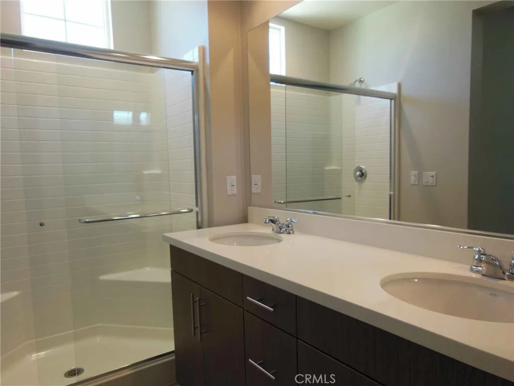 Additional image 81 of 2772 Crimson Way, Pomona, CA 91767