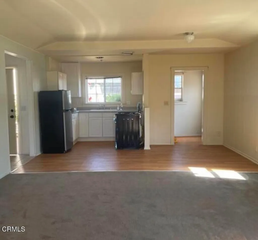 Additional image 5 of 208 S Pacific Avenue, Ventura, CA 93001