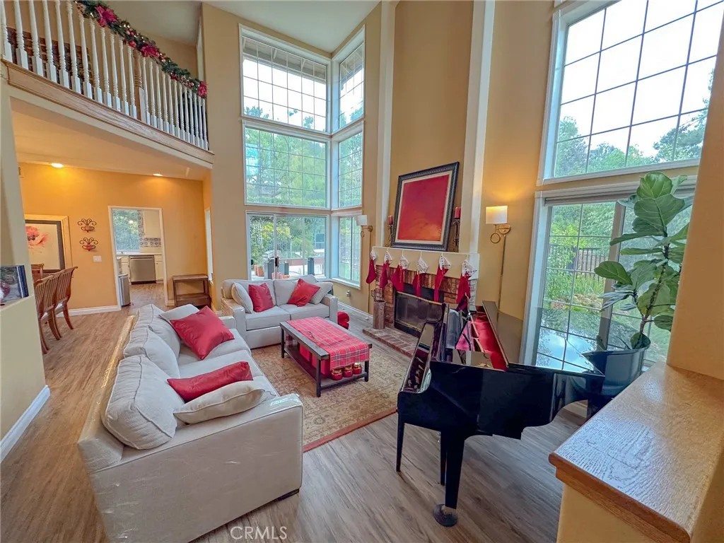 Additional image 59 of 31785 Via Del Viento, Trabuco Canyon, CA 92679