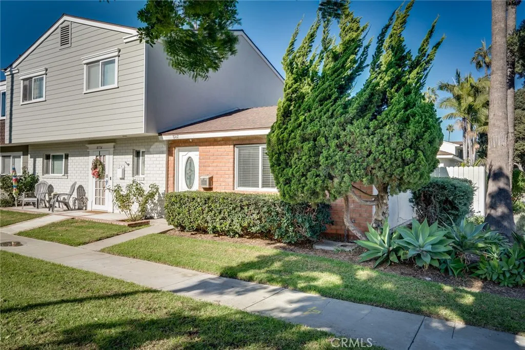 Additional image 33 of 8162 Eastport Drive, Huntington Beach, CA 92646