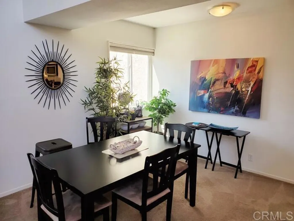 Additional image 13 of 2625 Pirineos Way Unit 329, Carlsbad, CA 92009