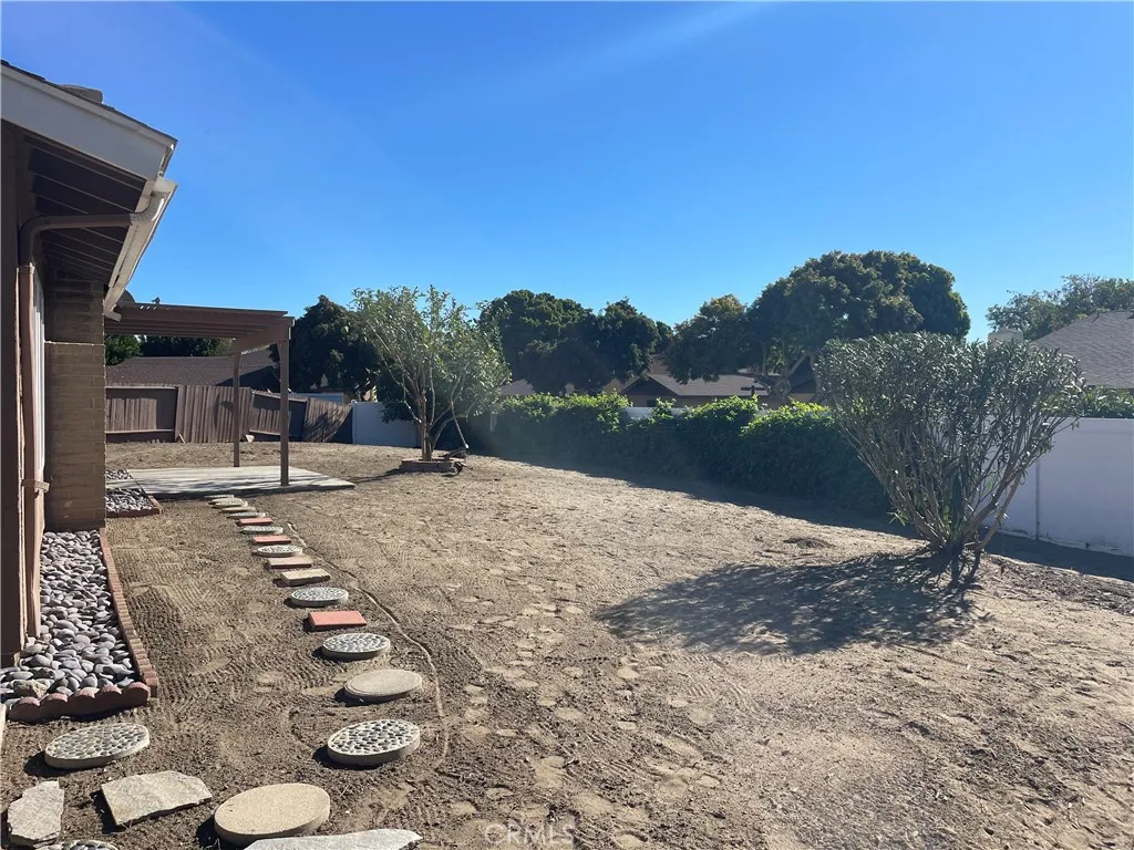 Additional image 10 of 601 Hunter St, Oceanside, CA 92058