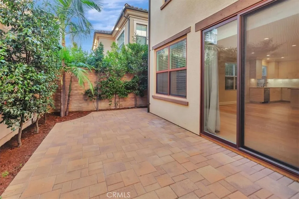 Additional image 39 of 144 Stallion, Irvine, CA 92602