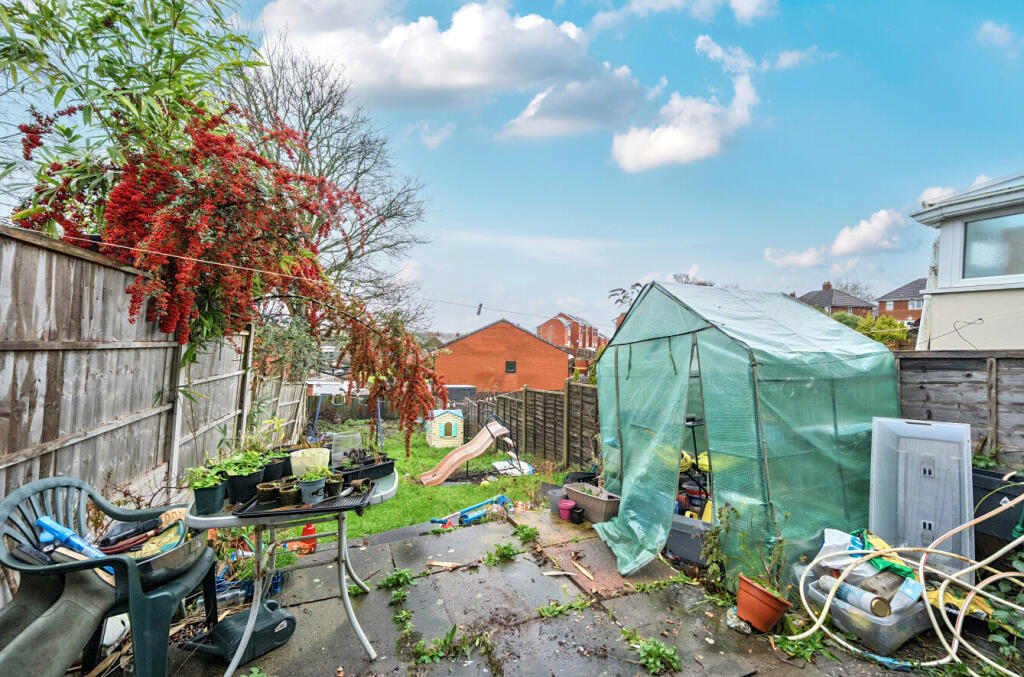 Additional image 14 of Highters Road, Birmingham, West Midlands