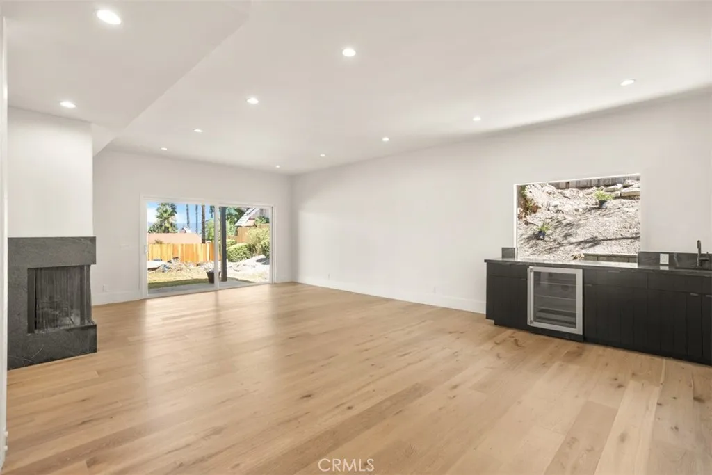 Additional image 9 of 22450 Maycotte Road, Woodland Hills, CA 91364