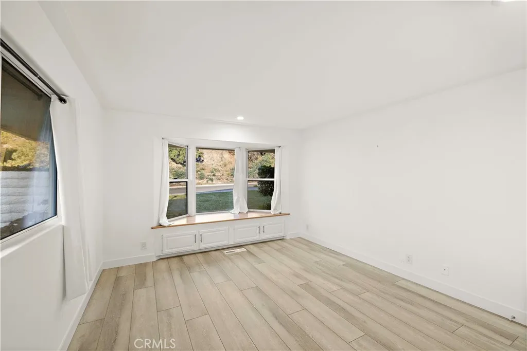 Additional image 32 of 32461 Mediterranean Drive, Dana Point, CA 92629