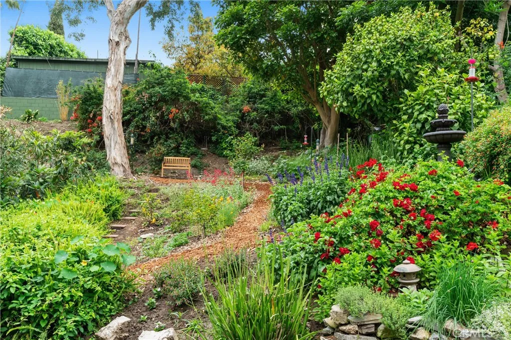 Additional image 65 of 645 Griffith Way, Laguna Beach, CA 92651