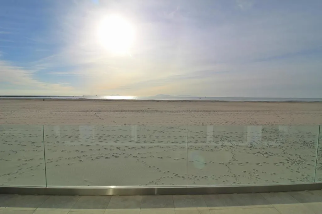 Additional image 42 of 3525 Ocean Drive, Oxnard, CA 93035