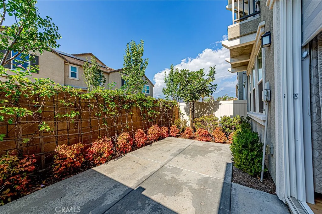 Additional image 9 of 1705 Almond Tree Pl, Upland, CA 91784