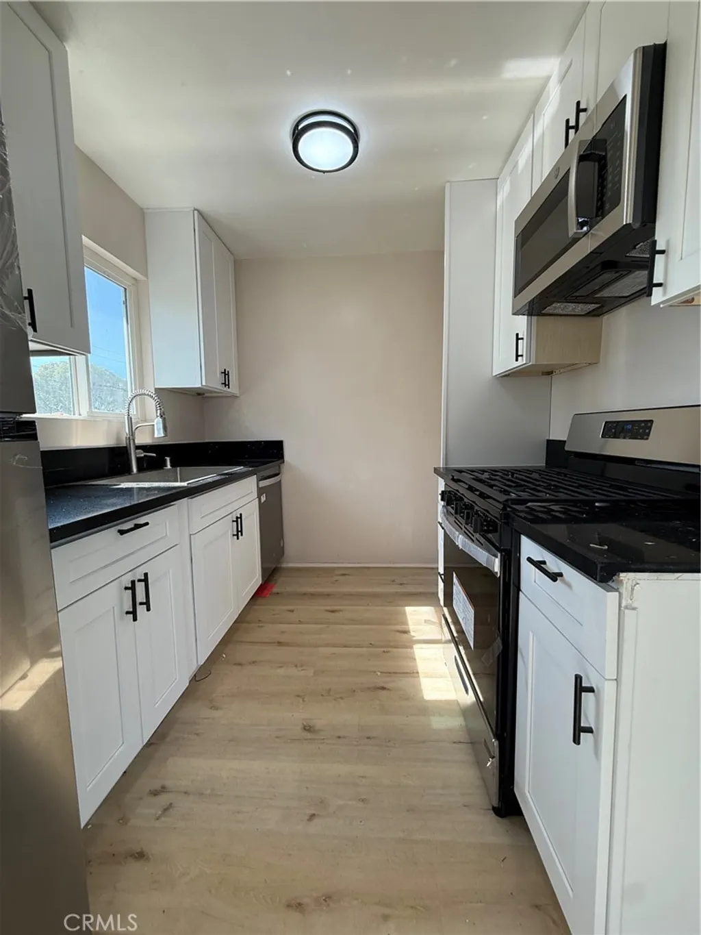 Additional image 3 of 10018 Foster Road Unit 10020 (1/2) Unit 10020 (1/2, Bellflower, CA 90706