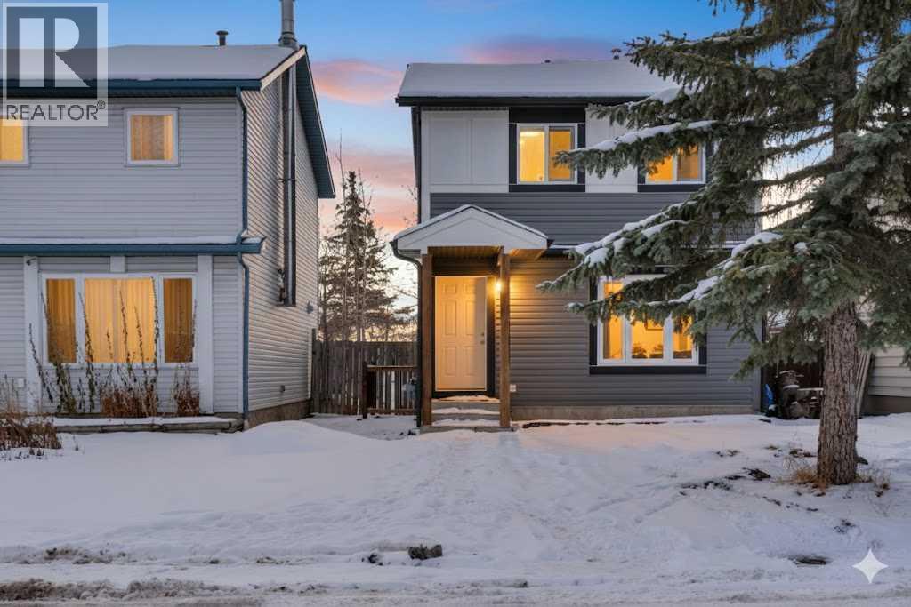 133 Erin Ridge Road SE|Calgary, Alberta T2B2W2