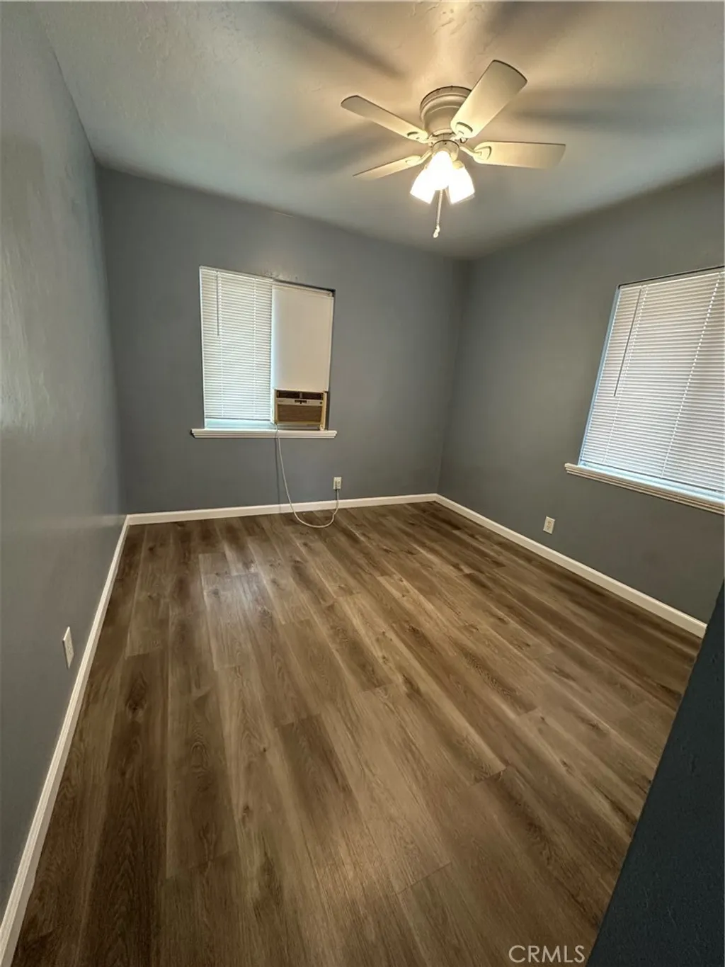 Additional image 11 of 2306 Berger St, Bakersfield, CA 93305