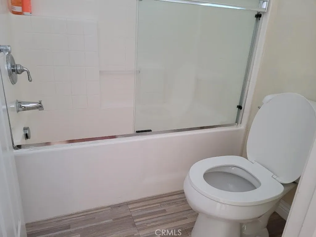 Additional image 13 of 7031 Angora St, Chino, CA 91710