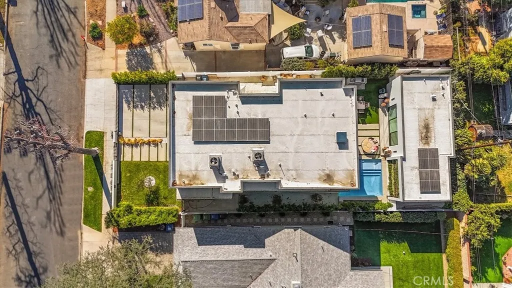 Additional image 49 of 5347 Natick Avenue, Sherman Oaks, CA 91411