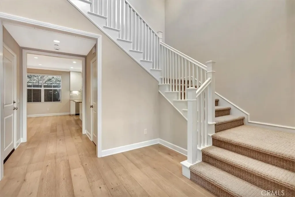 Additional image 23 of 144 Stallion, Irvine, CA 92602