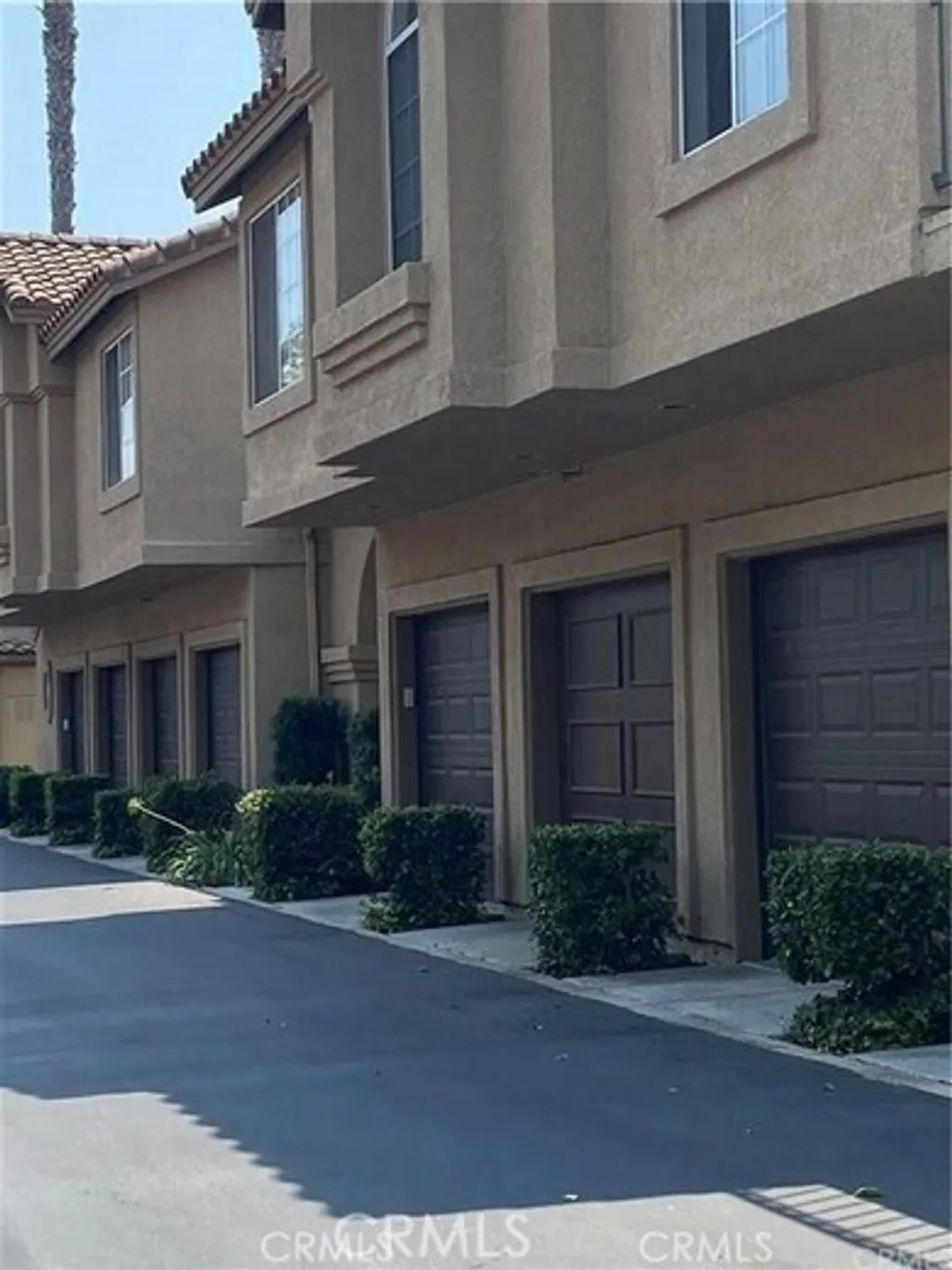 Additional image 22 of 14 Hillgate Pl, Aliso Viejo, CA 92656